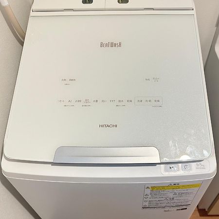 スカイツリーまで徒步約10分、清潔、快適、便利、静か、設備完備！ Villa Tokio Buitenkant foto